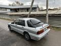 Mitsubishi Galant 1990 годаfor690 000 тг. в Алматы – фото 13