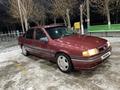 Opel Vectra 1992 годаfor1 200 000 тг. в Кызылорда – фото 6