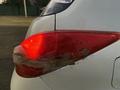 Nissan Tiida 2009 годаfor2 300 000 тг. в Атырау – фото 10