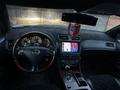 Lexus GS 430 2005 годаүшін7 450 000 тг. в Актобе – фото 16