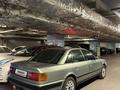 Audi 100 1994 года за 2 600 000 тг. в Алматы – фото 4