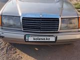 Mercedes-Benz 190 1992 года за 800 000 тг. в Алматы – фото 2