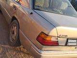 Mercedes-Benz 190 1992 года за 800 000 тг. в Алматы