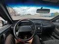 ВАЗ (Lada) 2115 2011 годаүшін1 250 000 тг. в Караганда – фото 9