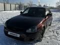 ВАЗ (Lada) Priora 2170 2008 года за 1 000 000 тг. в Кокшетау – фото 2