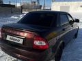 ВАЗ (Lada) Priora 2170 2008 года за 1 000 000 тг. в Кокшетау – фото 7