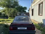 Opel Vectra 1991 годаүшін350 000 тг. в Актобе – фото 3