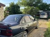 Opel Vectra 1991 годаүшін350 000 тг. в Актобе – фото 4