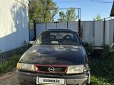 Opel Vectra 1991 годаүшін350 000 тг. в Актобе