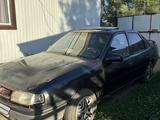 Opel Vectra 1991 годаүшін350 000 тг. в Актобе – фото 2