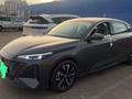 Changan Eado 2025 года за 7 000 000 тг. в Алматы – фото 2
