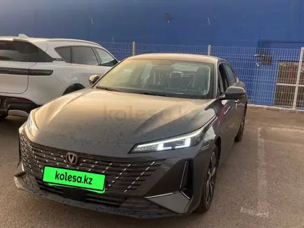 Changan Eado 2025 года за 7 000 000 тг. в Алматы