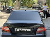 Daewoo Nexia 2012 годаүшін1 450 000 тг. в Алматы – фото 4