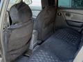Daewoo Nexia 2012 года за 1 450 000 тг. в Алматы – фото 10