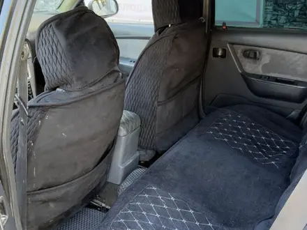 Daewoo Nexia 2012 года за 1 450 000 тг. в Алматы – фото 10