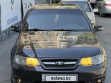 Daewoo Nexia 2012 годаүшін1 450 000 тг. в Алматы – фото 3