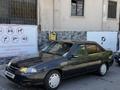 Daewoo Nexia 2012 года за 1 450 000 тг. в Алматы – фото 2