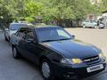 Daewoo Nexia 2012 года за 1 450 000 тг. в Алматы