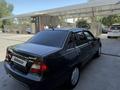 Daewoo Nexia 2012 года за 1 450 000 тг. в Алматы – фото 5