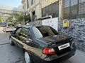 Daewoo Nexia 2012 года за 1 450 000 тг. в Алматы – фото 6