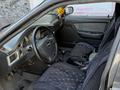Daewoo Nexia 2012 года за 1 450 000 тг. в Алматы – фото 7
