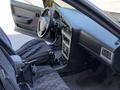 Daewoo Nexia 2012 года за 1 450 000 тг. в Алматы – фото 8