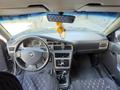 Daewoo Nexia 2012 года за 1 450 000 тг. в Алматы – фото 9