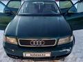 Audi A4 1997 года за 1 738 041 тг. в Алматы