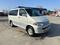 Toyota HiAce Regius 1998 года за 3 000 000 тг. в Алматы