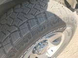 Mitsubishi Montero Sport 2003 года за 3 800 000 тг. в Алматы – фото 5