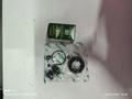 Ремкомплект суппорта за 5 500 тг. в Алматы