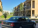 Mercedes-Benz C 280 1994 года за 2 000 000 тг. в Туркестан – фото 4