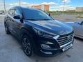 Hyundai Tucson 2019 годаfor11 200 000 тг. в Караганда – фото 2