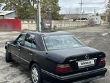 Mercedes-Benz E 280 1993 года за 2 000 000 тг. в Талдыкорган – фото 3