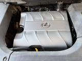 Lexus RX 350 2010 годаүшін12 500 000 тг. в Алматы – фото 5
