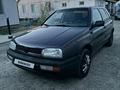 Volkswagen Golf 1993 года за 1 250 000 тг. в Атырау – фото 7