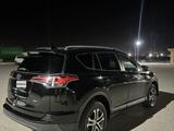 Toyota RAV4 2018 годаүшін9 500 000 тг. в Актау – фото 3