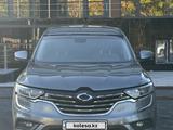 Renault Samsung QM6 2018 годаүшін6 000 000 тг. в Шымкент – фото 2