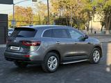 Renault Samsung QM6 2018 годаүшін6 000 000 тг. в Шымкент – фото 4