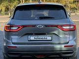 Renault Samsung QM6 2018 годаүшін6 000 000 тг. в Шымкент – фото 5