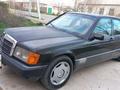 Mercedes-Benz 190 1991 года за 850 000 тг. в Туркестан – фото 9