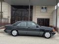 Mercedes-Benz 190 1991 года за 850 000 тг. в Туркестан – фото 5