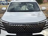 Changan CS75 Plus 2026 года за 11 800 000 тг. в Алматы – фото 2