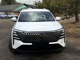 Changan CS75 Plus 2026 года за 11 800 000 тг. в Алматы