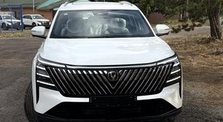 Changan CS75 Plus 2026 годаүшін11 800 000 тг. в Алматы