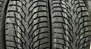 Tracmaх 265/65R18 XL Х-Рrivilо S500 ТL за 150 000 тг. в Петропавловск