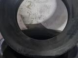 Bridgestone за 100 000 тг. в Семей