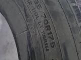 Bridgestone за 100 000 тг. в Семей – фото 2