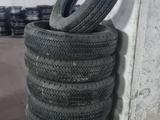 Bridgestone за 100 000 тг. в Семей – фото 3