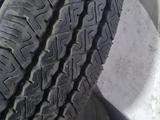 Bridgestone за 100 000 тг. в Семей – фото 4